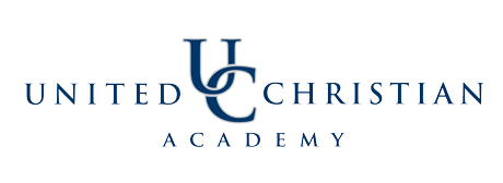 United Christian Academy